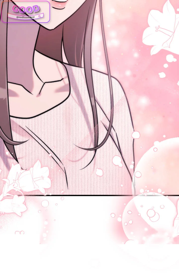 Because Its A Bed Scene Chapter 50 - Page 96