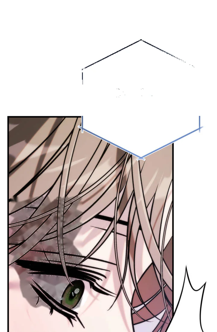 Because Its A Bed Scene Chapter 51 - Page 10