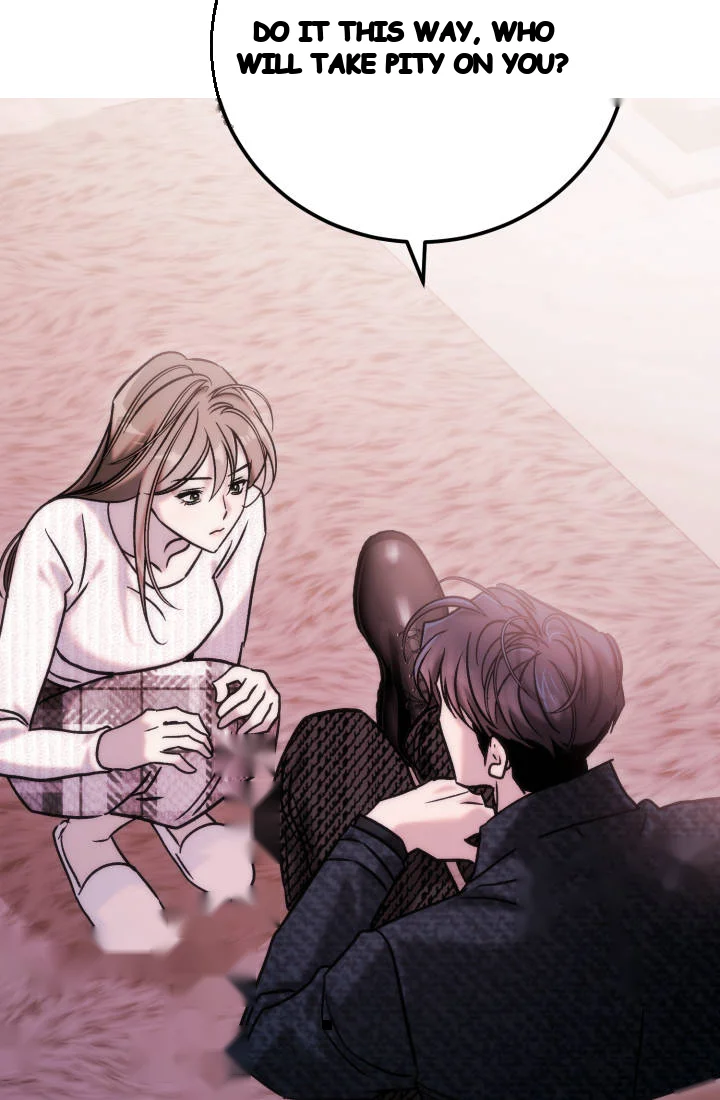 Because Its A Bed Scene Chapter 51 - Page 101
