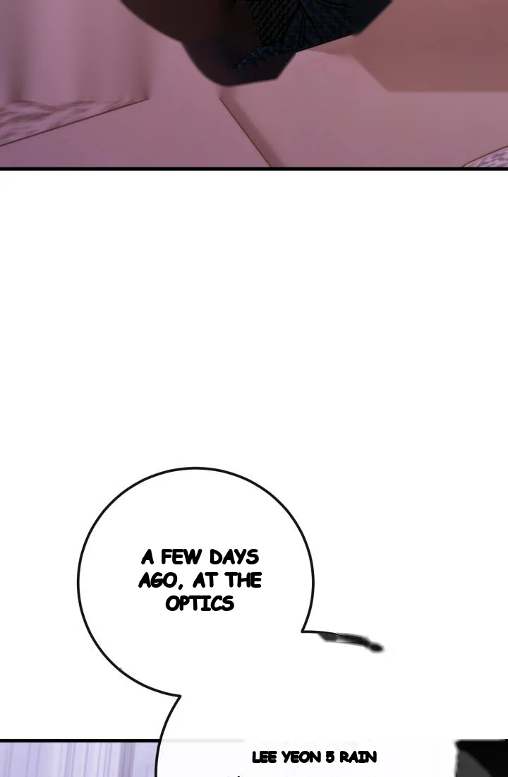 Because Its A Bed Scene Chapter 51 - Page 102