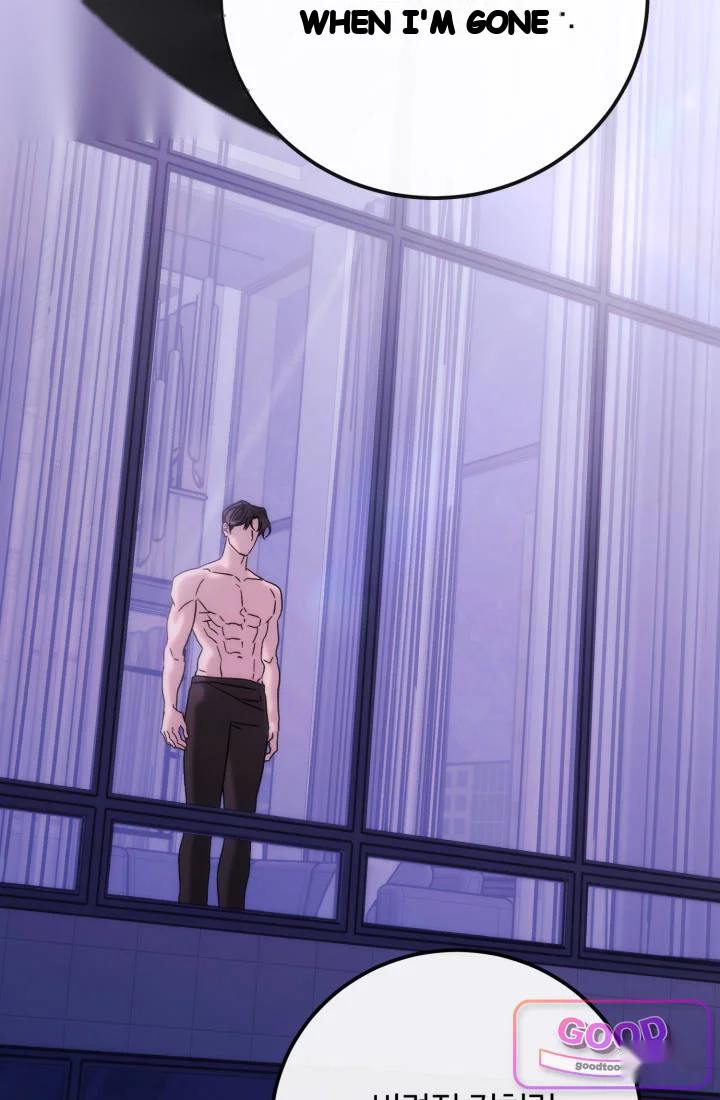 Because Its A Bed Scene Chapter 51 - Page 103