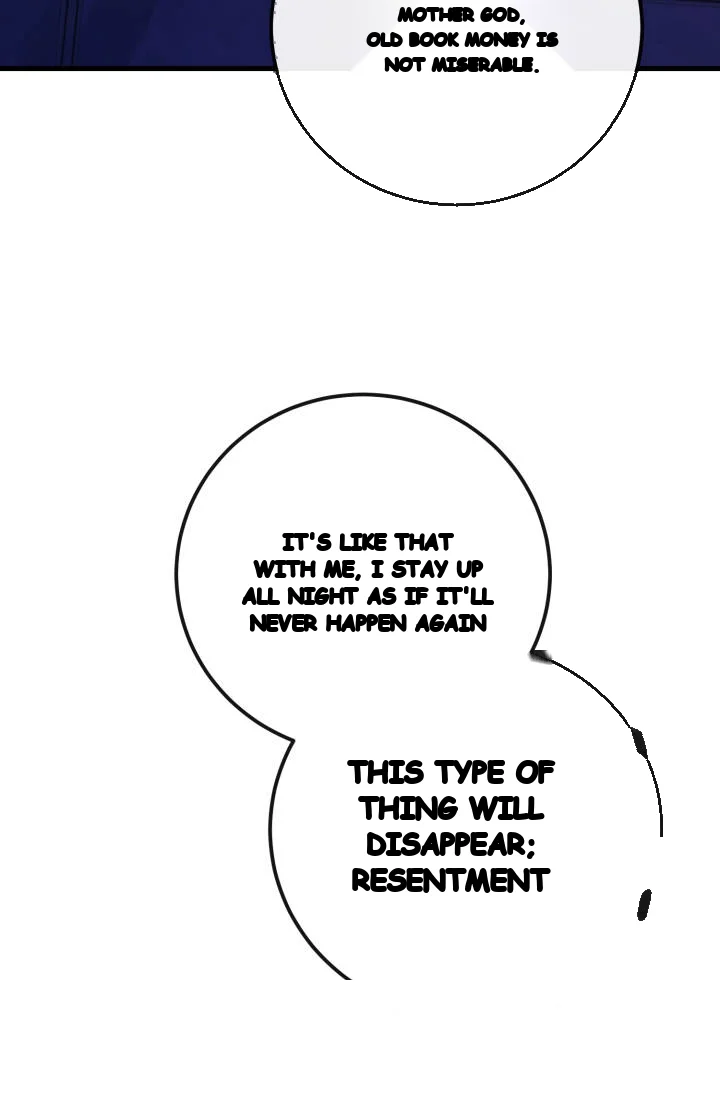 Because Its A Bed Scene Chapter 51 - Page 104