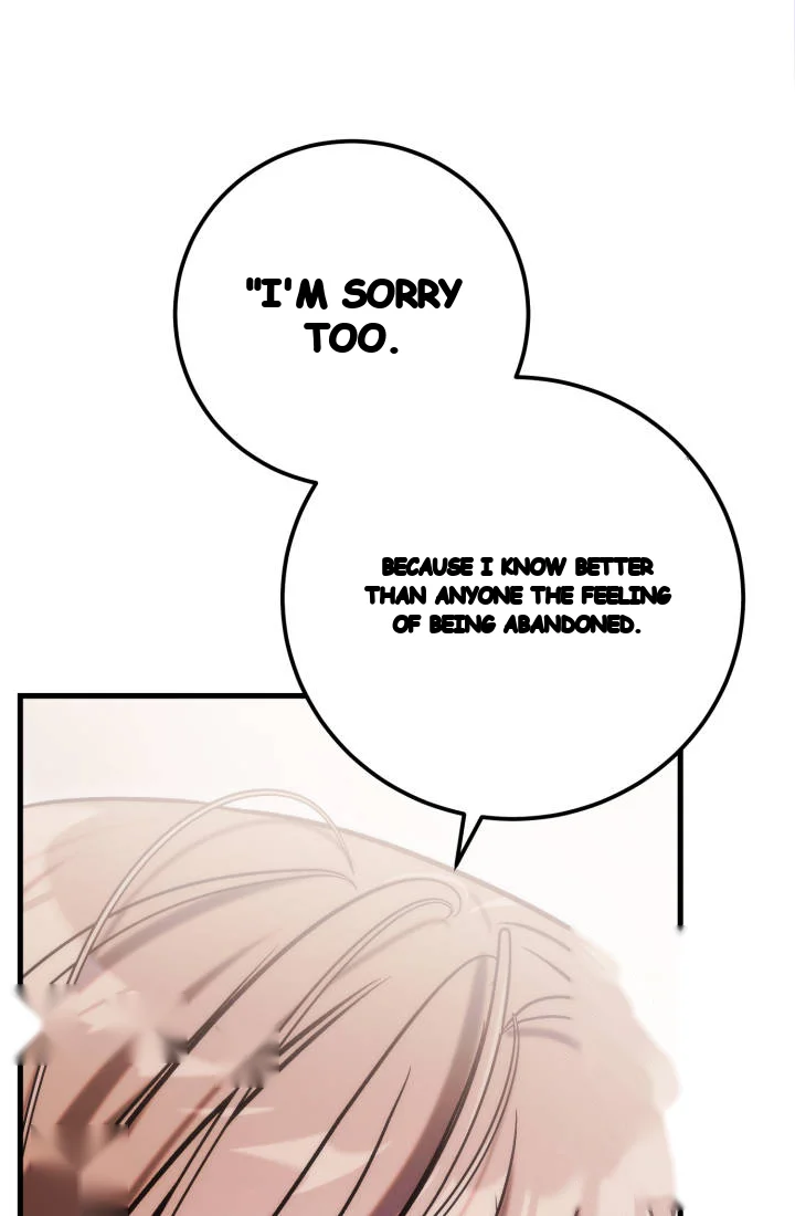 Because Its A Bed Scene Chapter 51 - Page 107