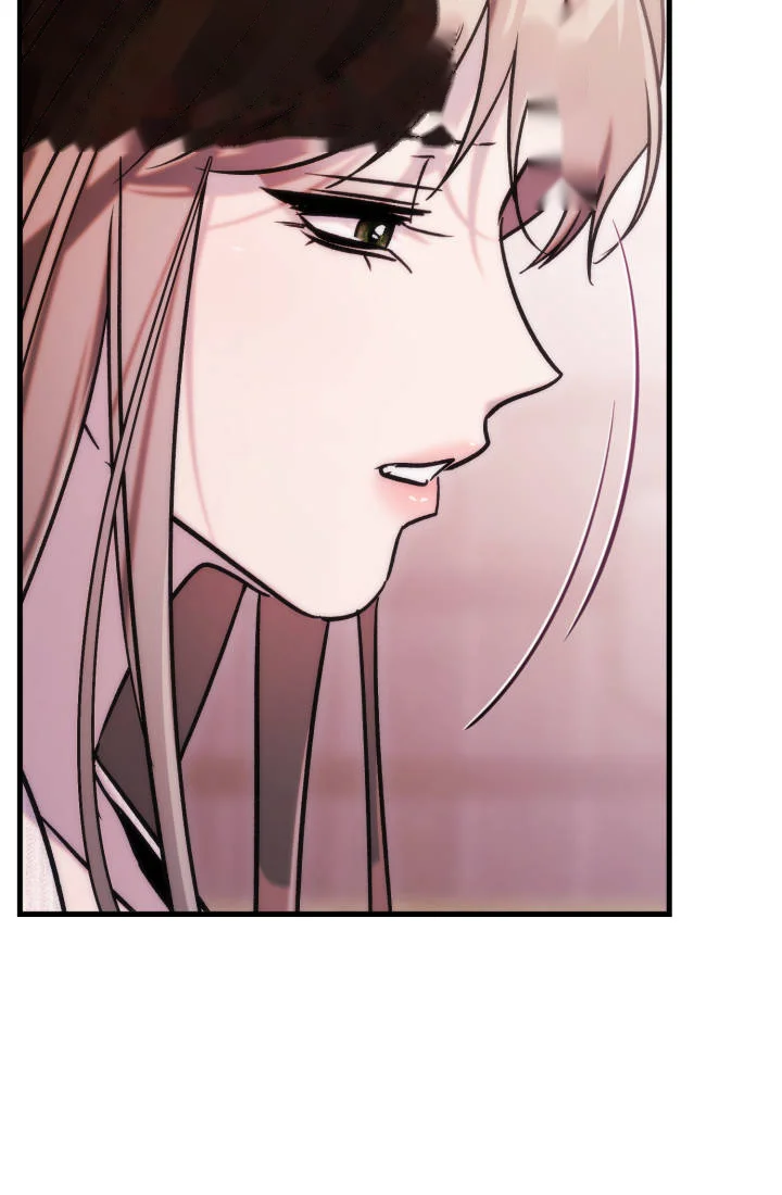 Because Its A Bed Scene Chapter 51 - Page 108