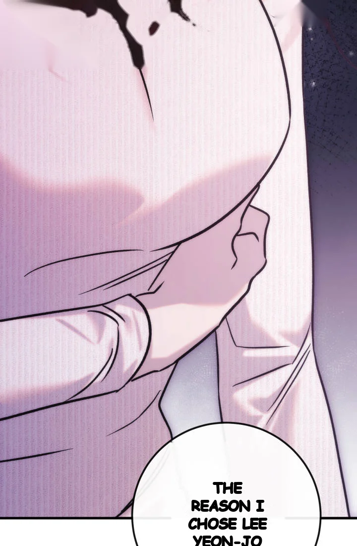 Because Its A Bed Scene Chapter 51 - Page 110