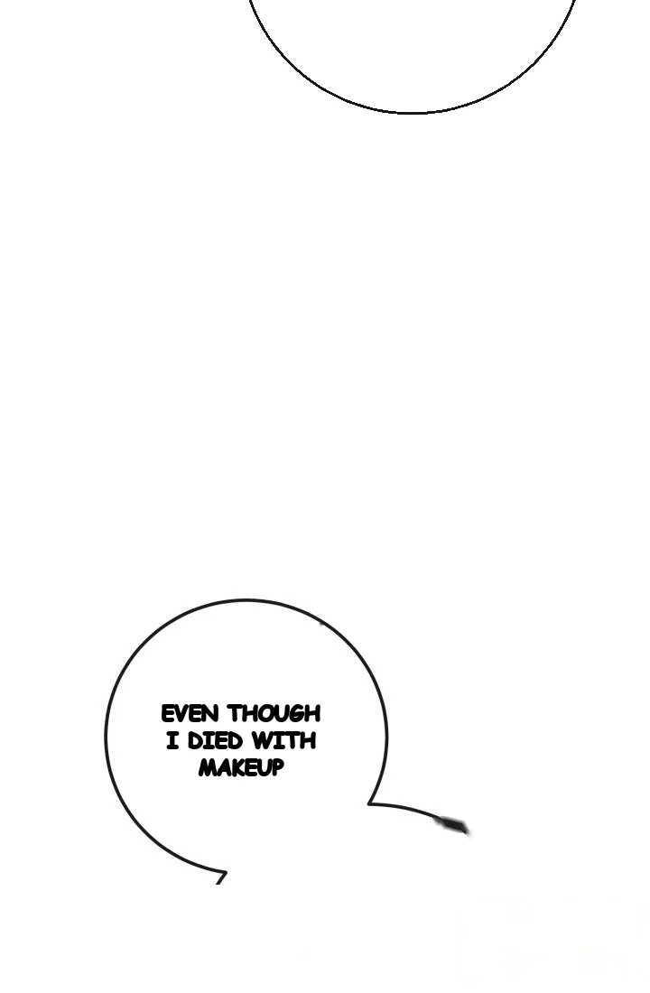 Because Its A Bed Scene Chapter 51 - Page 111