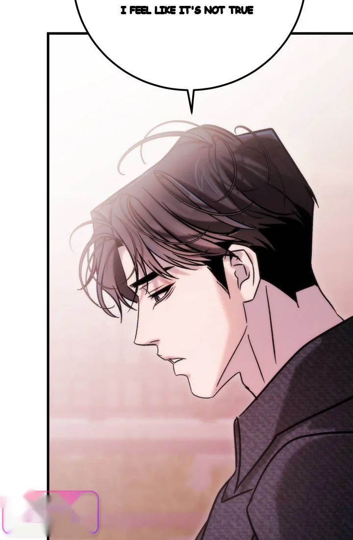 Because Its A Bed Scene Chapter 51 - Page 117