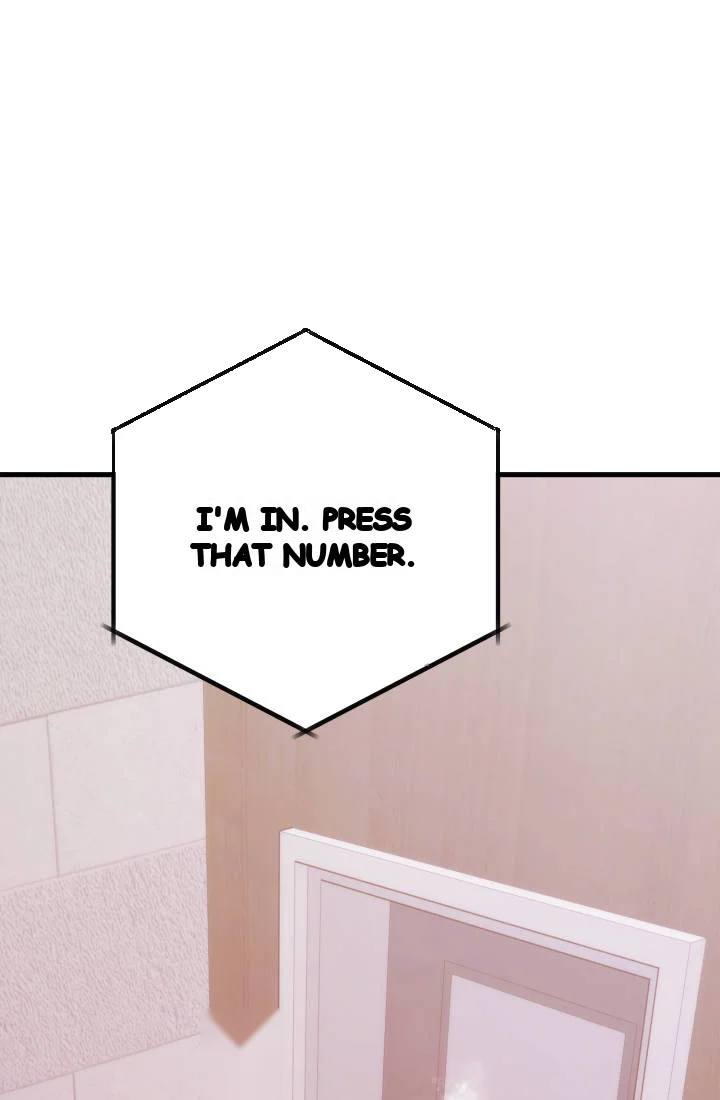 Because Its A Bed Scene Chapter 51 - Page 12