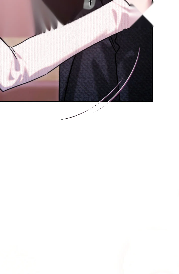 Because Its A Bed Scene Chapter 51 - Page 120