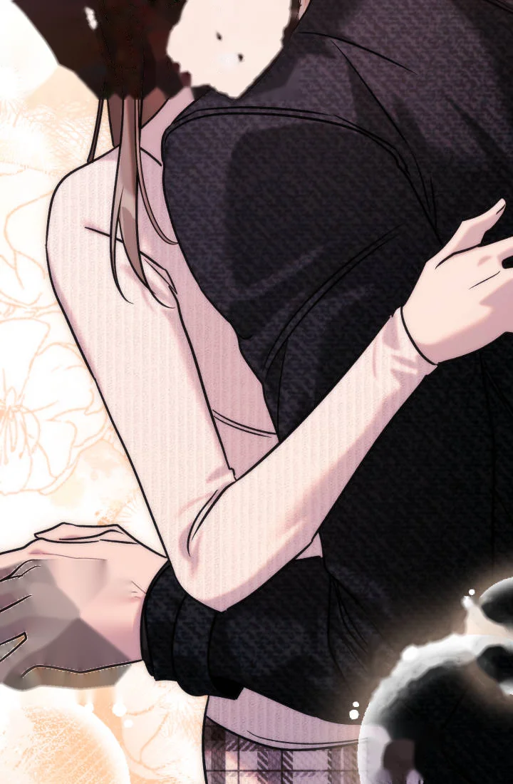 Because Its A Bed Scene Chapter 51 - Page 122