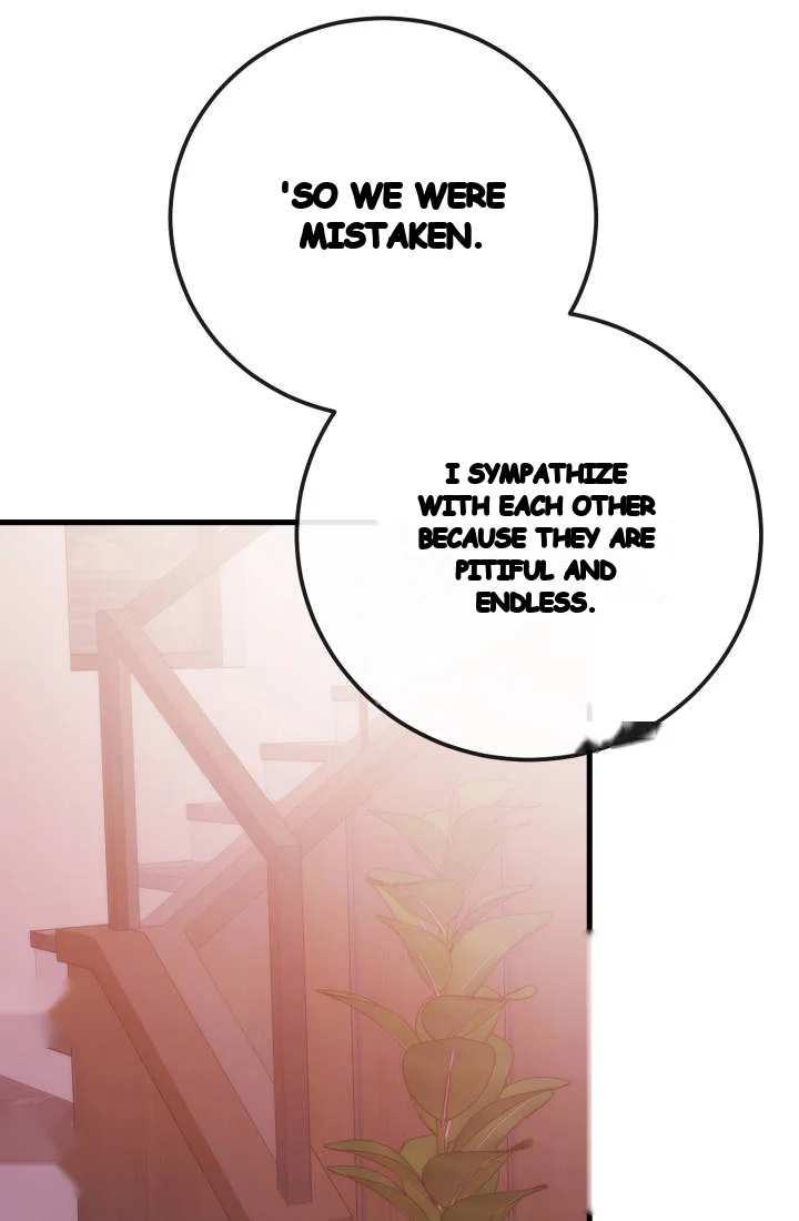 Because Its A Bed Scene Chapter 51 - Page 126