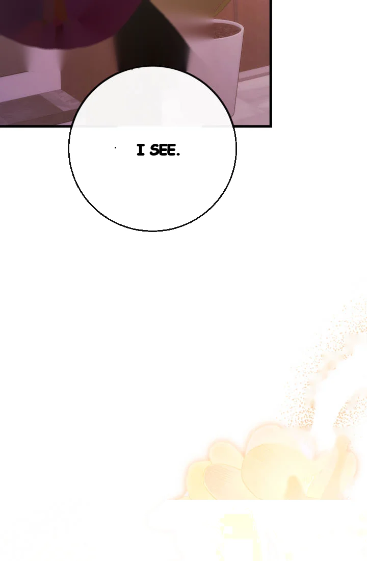 Because Its A Bed Scene Chapter 51 - Page 127