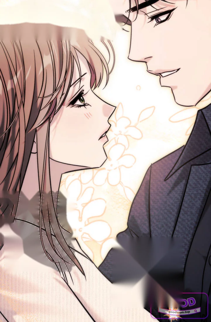Because Its A Bed Scene Chapter 51 - Page 129