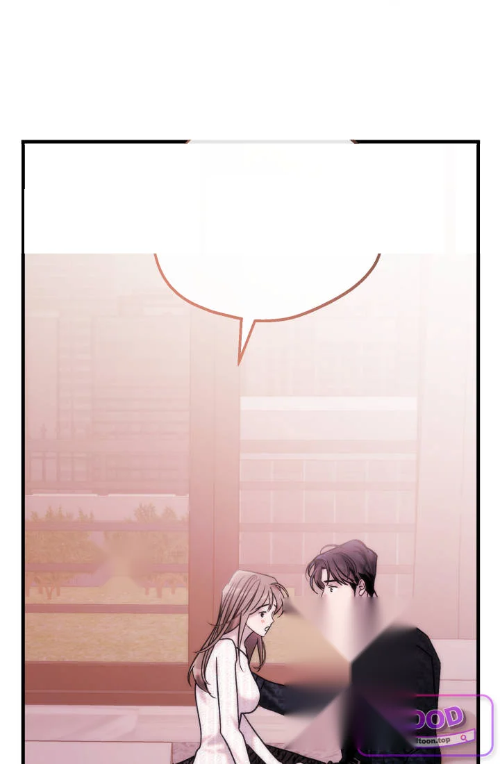 Because Its A Bed Scene Chapter 51 - Page 131