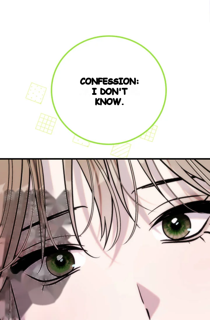 Because Its A Bed Scene Chapter 51 - Page 133