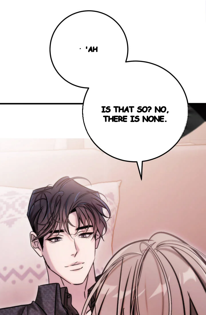 Because Its A Bed Scene Chapter 51 - Page 135