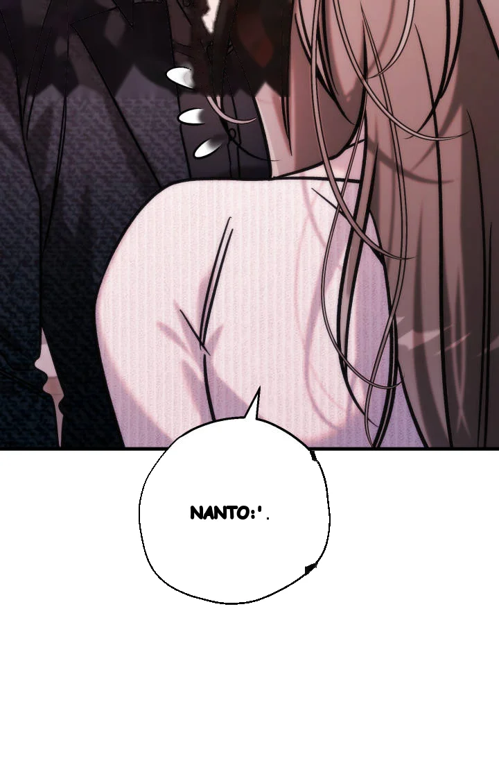 Because Its A Bed Scene Chapter 51 - Page 136