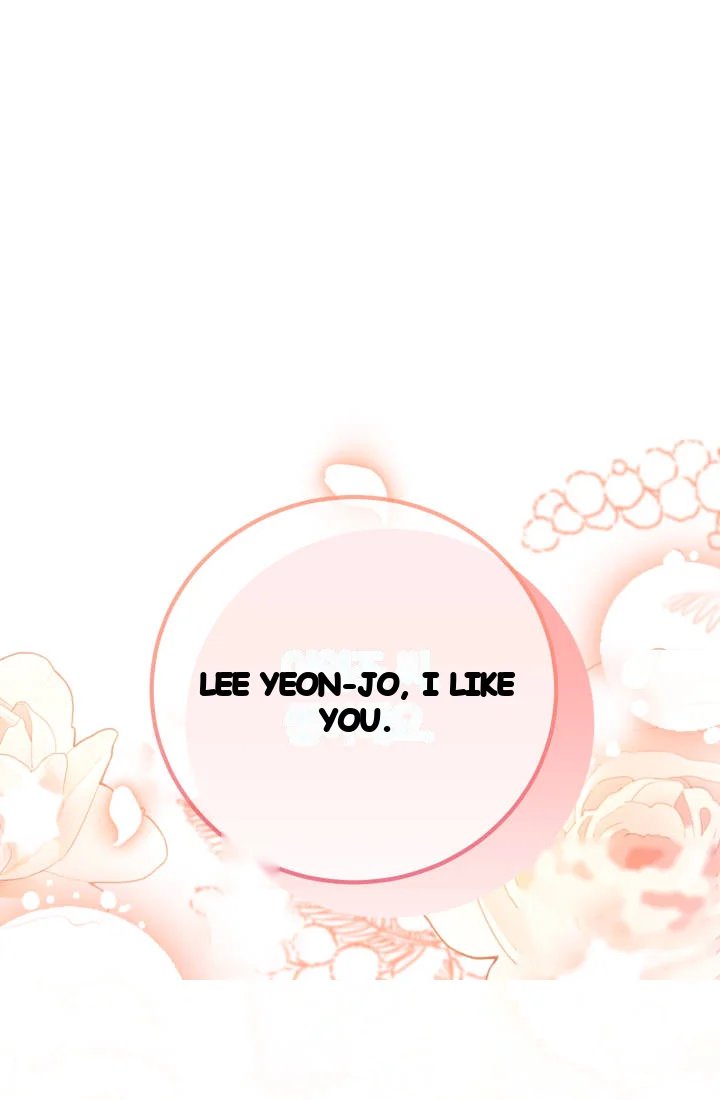 Because Its A Bed Scene Chapter 51 - Page 137