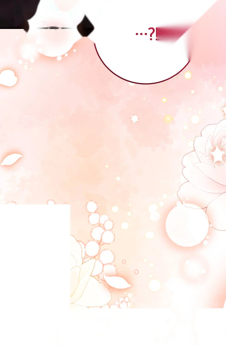 Because Its A Bed Scene Chapter 51 - Page 139