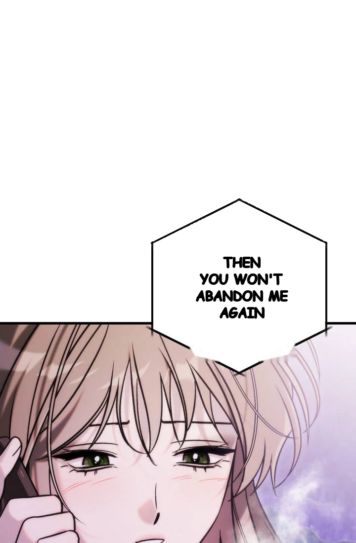 Because Its A Bed Scene Chapter 51 - Page 14