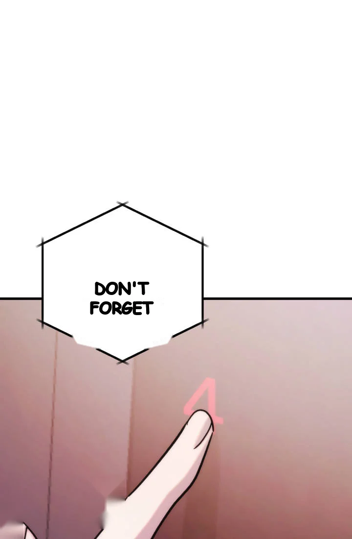 Because Its A Bed Scene Chapter 51 - Page 16