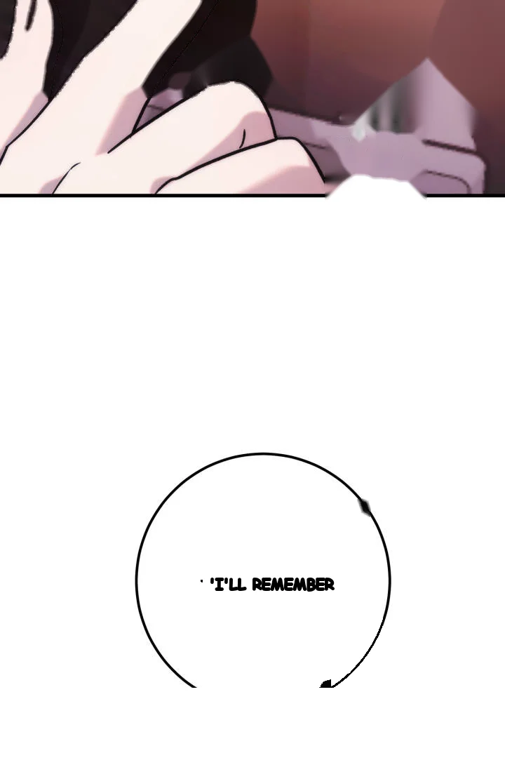 Because Its A Bed Scene Chapter 51 - Page 17