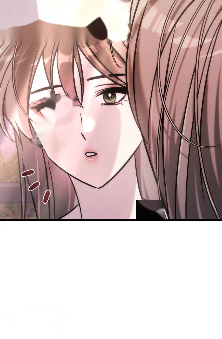 Because Its A Bed Scene Chapter 51 - Page 25