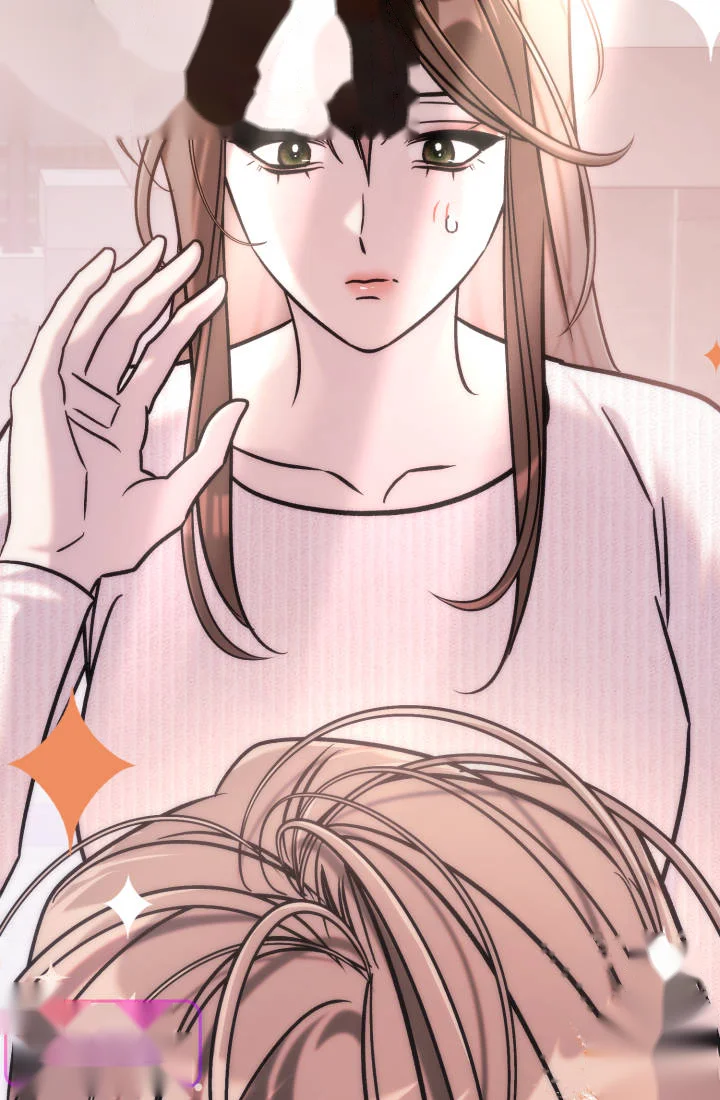 Because Its A Bed Scene Chapter 51 - Page 29