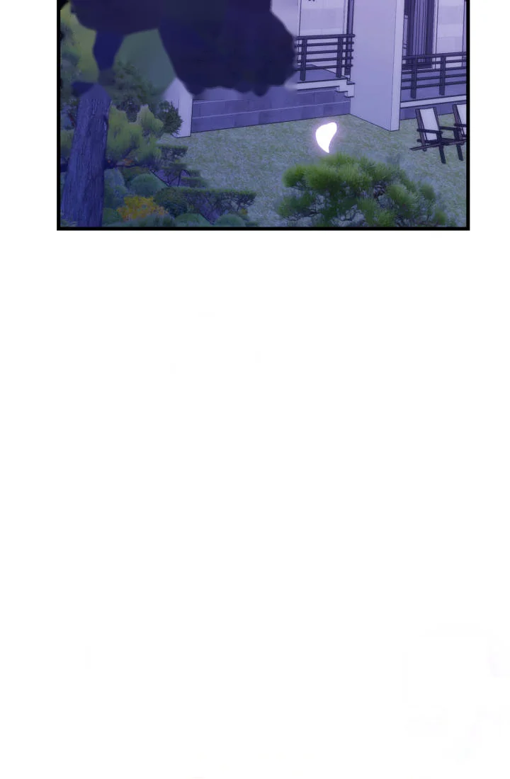 Because Its A Bed Scene Chapter 51 - Page 3