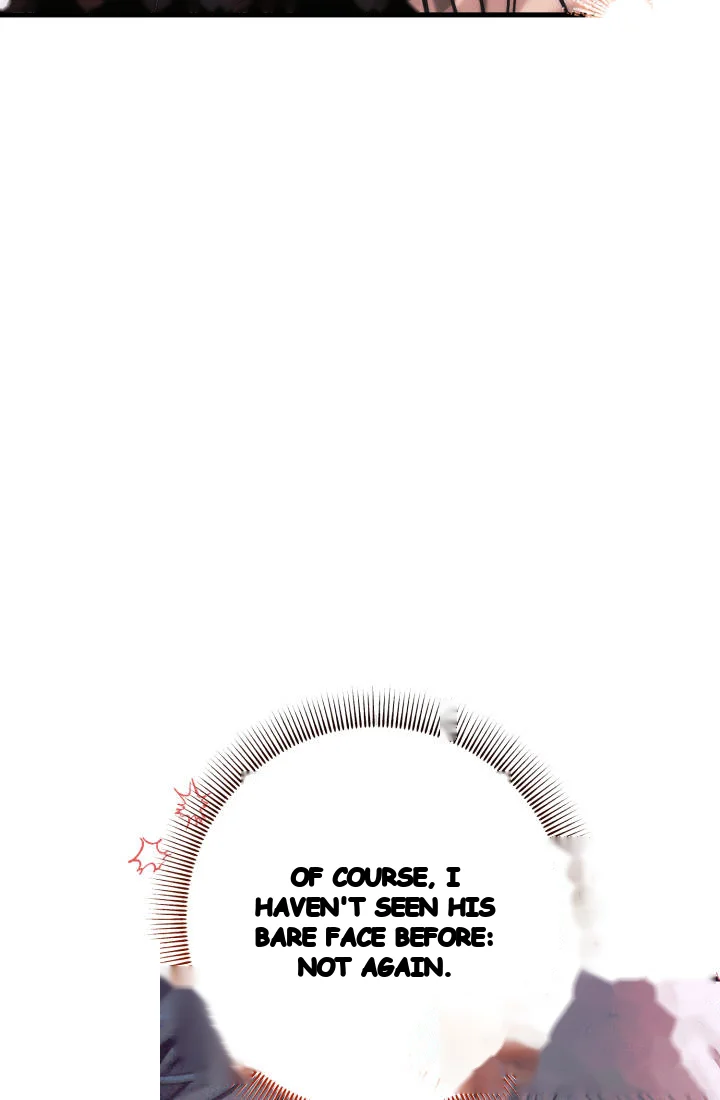 Because Its A Bed Scene Chapter 51 - Page 30