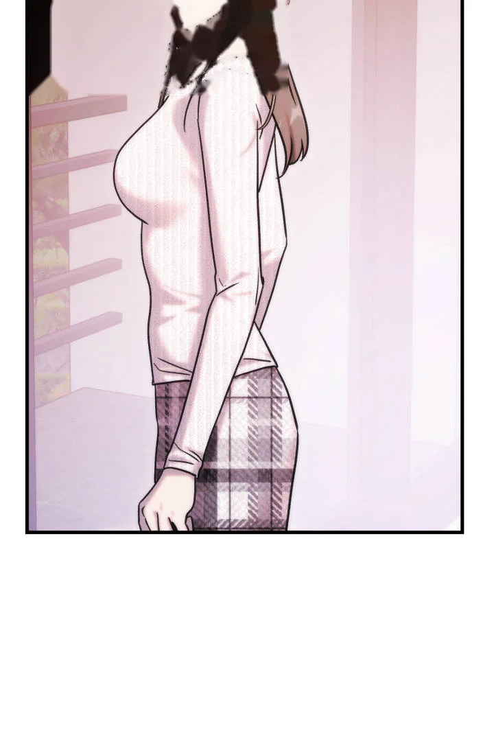 Because Its A Bed Scene Chapter 51 - Page 34
