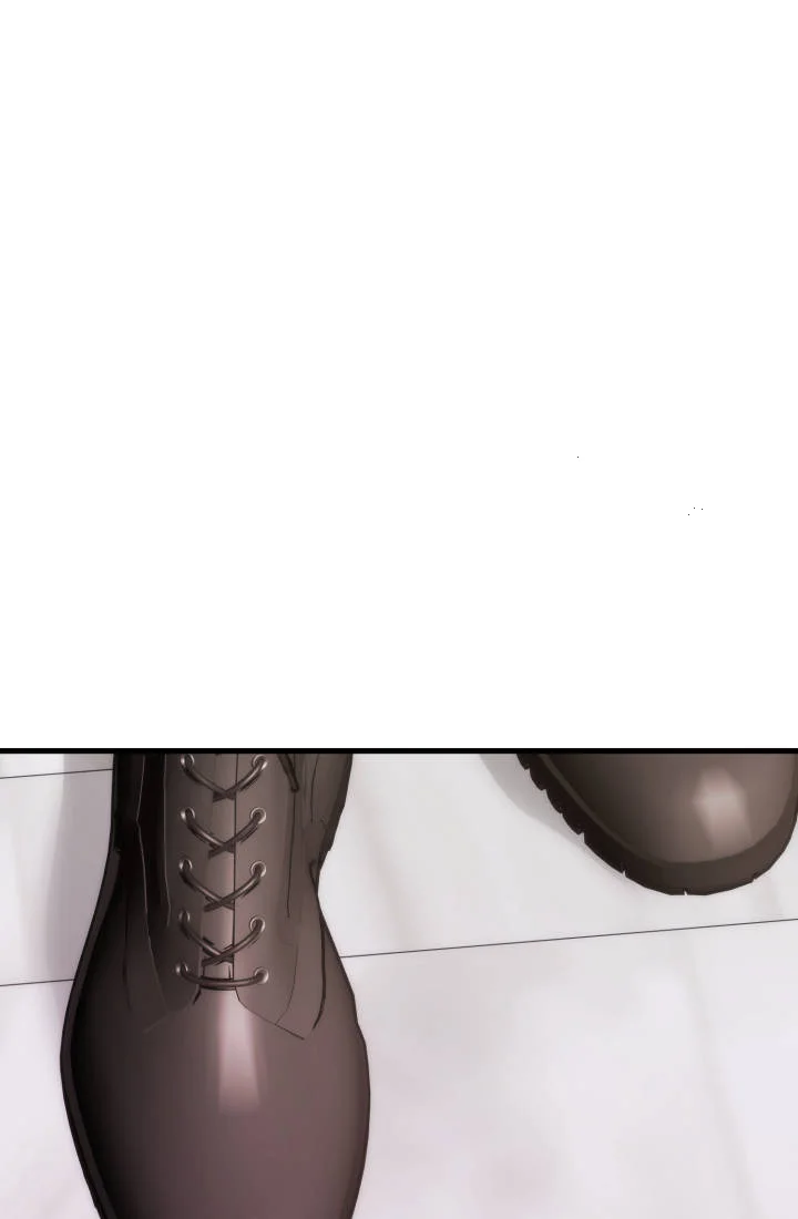 Because Its A Bed Scene Chapter 51 - Page 35