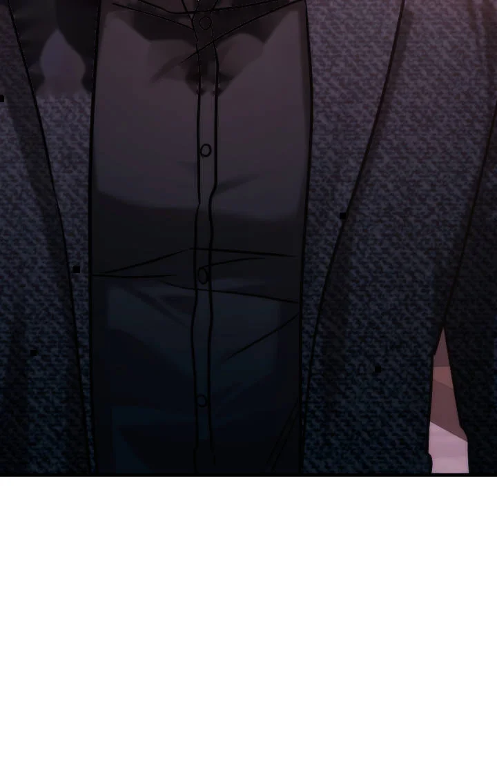 Because Its A Bed Scene Chapter 51 - Page 38