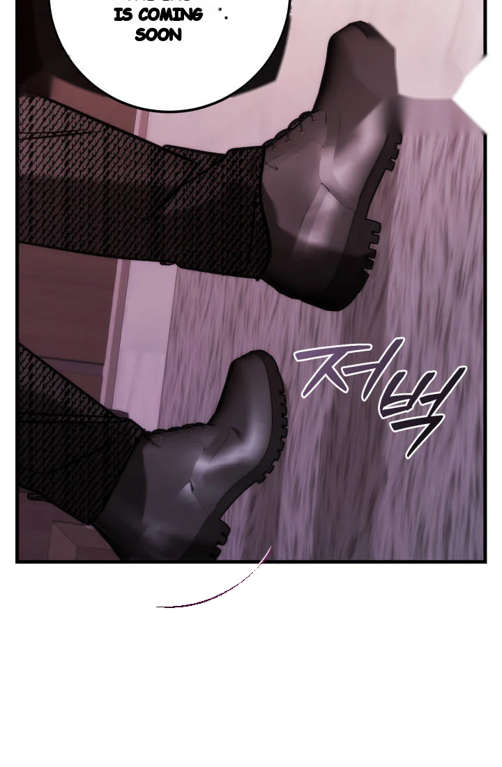 Because Its A Bed Scene Chapter 51 - Page 40