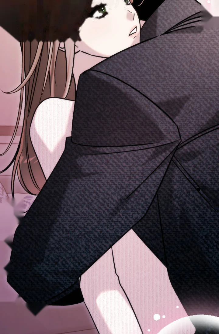 Because Its A Bed Scene Chapter 51 - Page 42