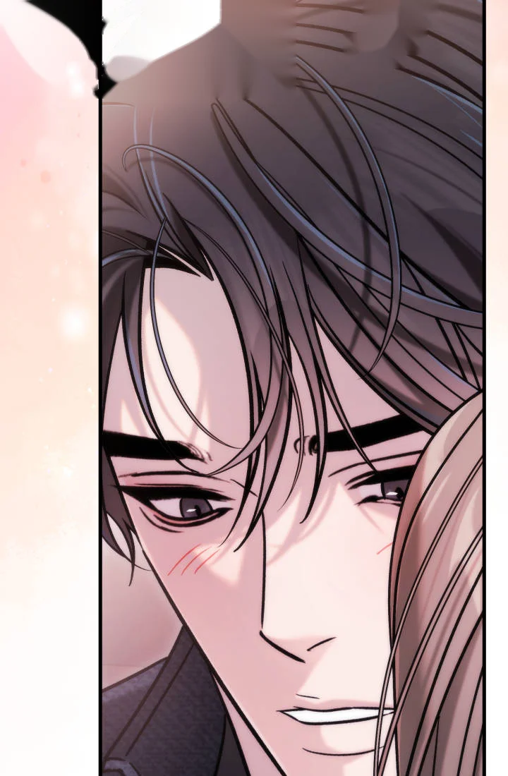 Because Its A Bed Scene Chapter 51 - Page 46