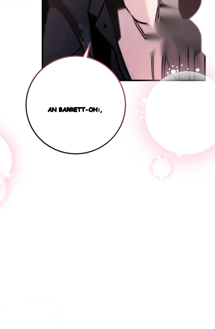 Because Its A Bed Scene Chapter 51 - Page 47