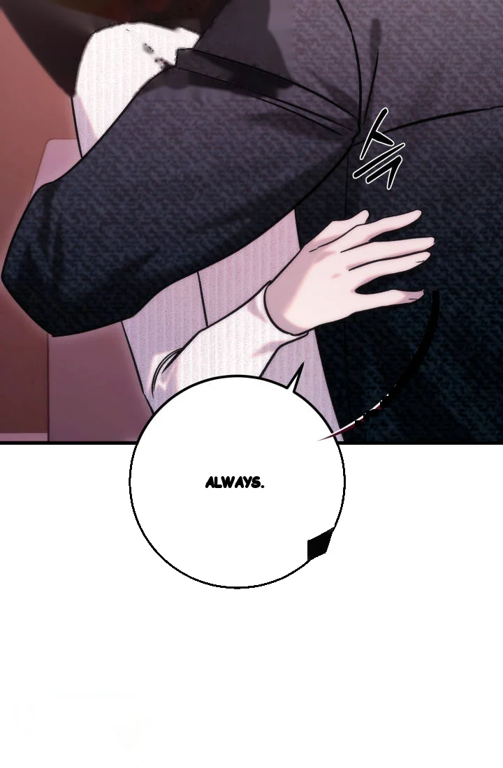 Because Its A Bed Scene Chapter 51 - Page 49