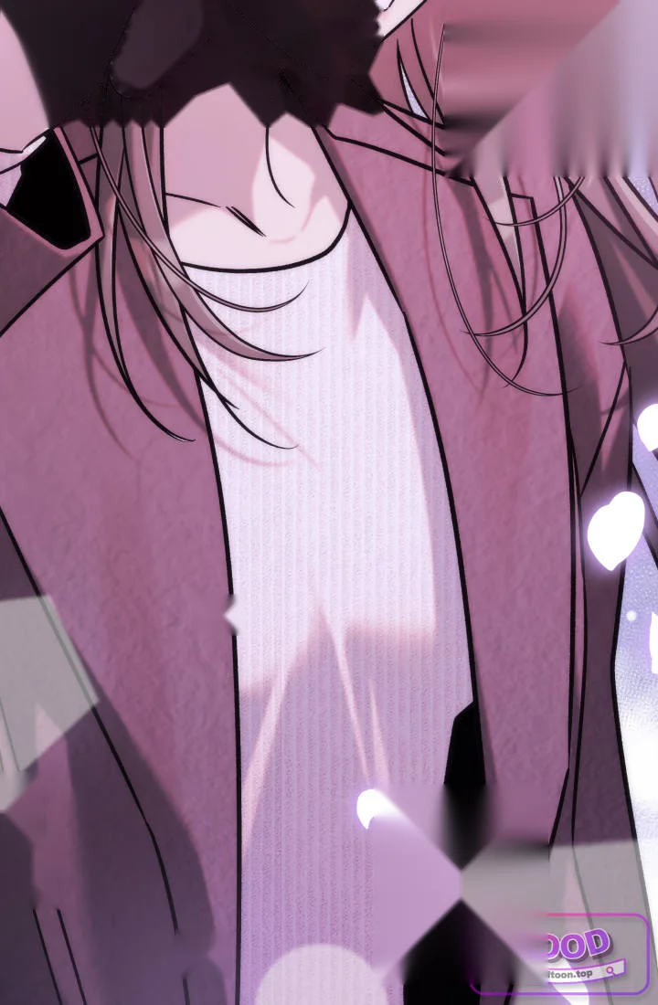 Because Its A Bed Scene Chapter 51 - Page 5
