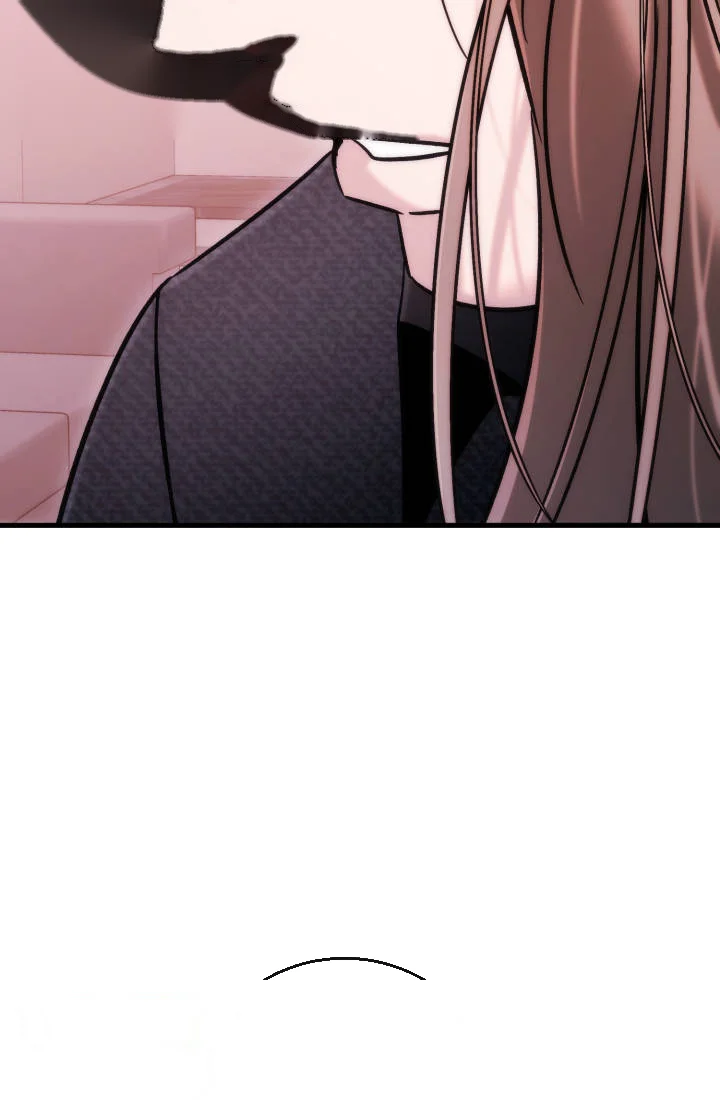 Because Its A Bed Scene Chapter 51 - Page 51
