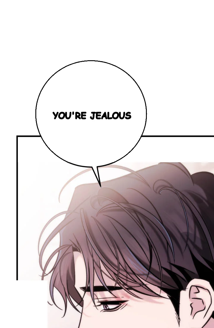 Because Its A Bed Scene Chapter 51 - Page 64