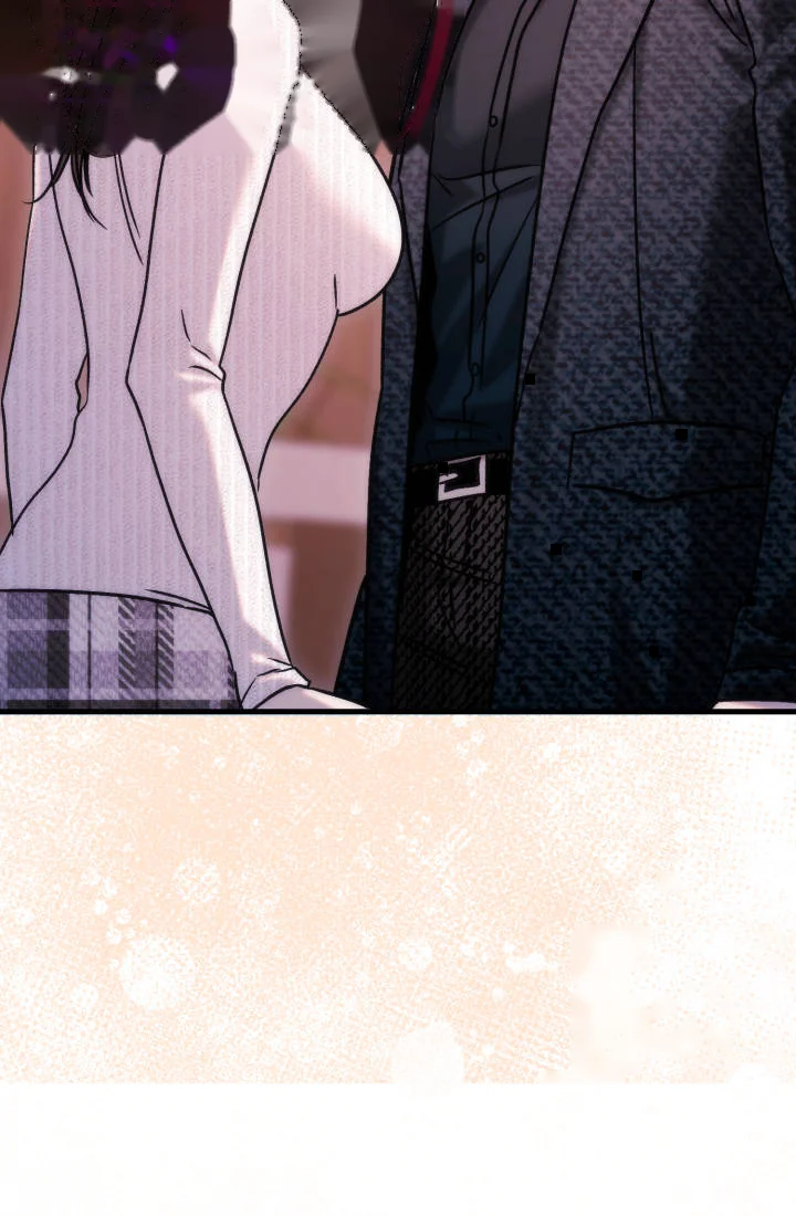 Because Its A Bed Scene Chapter 51 - Page 69
