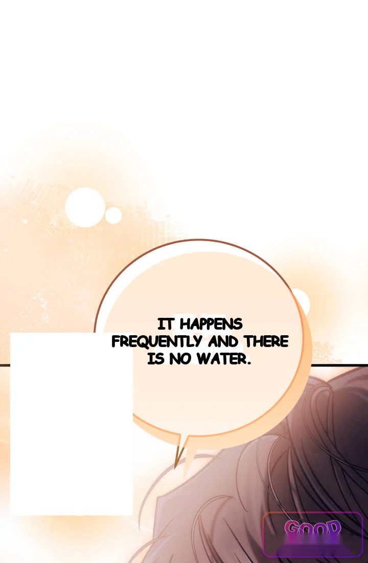 Because Its A Bed Scene Chapter 51 - Page 73