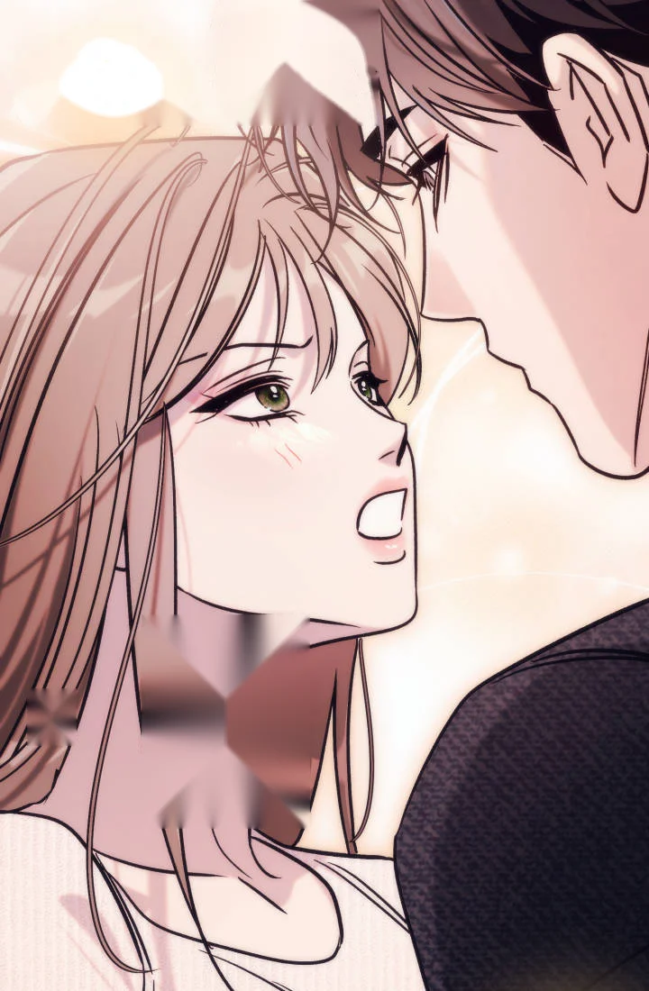 Because Its A Bed Scene Chapter 51 - Page 74