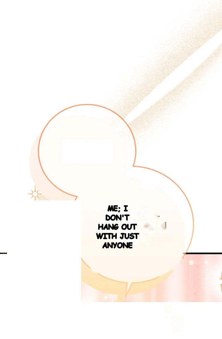 Because Its A Bed Scene Chapter 51 - Page 78