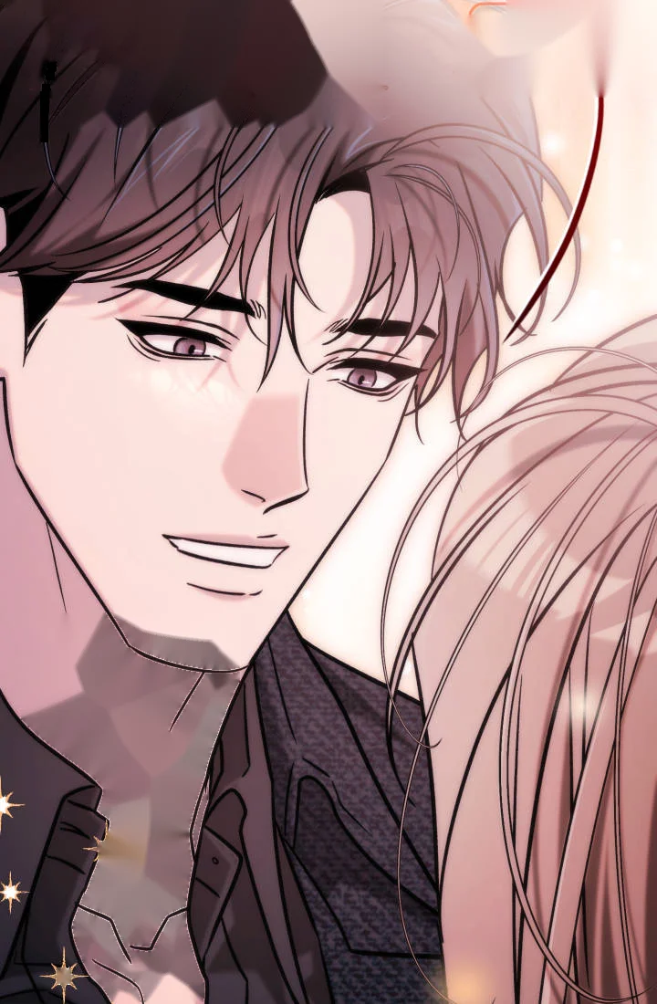 Because Its A Bed Scene Chapter 51 - Page 79