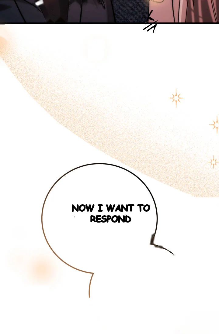 Because Its A Bed Scene Chapter 51 - Page 80