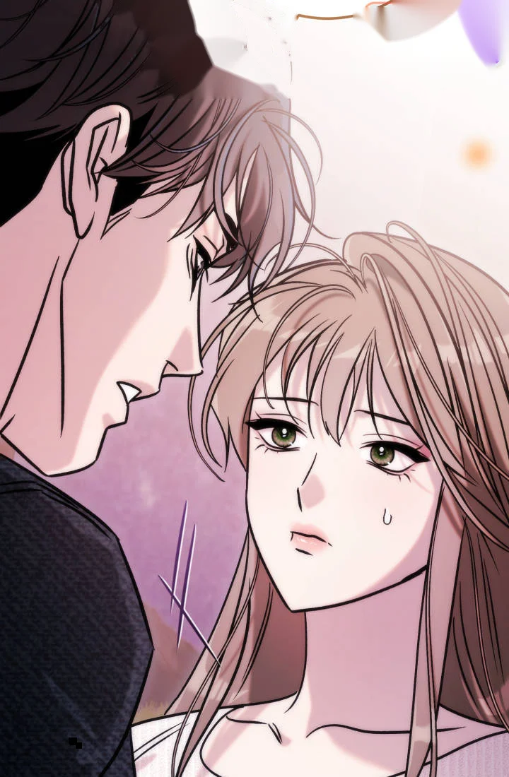 Because Its A Bed Scene Chapter 51 - Page 81
