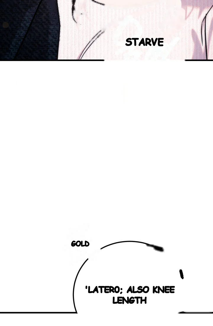 Because Its A Bed Scene Chapter 51 - Page 82
