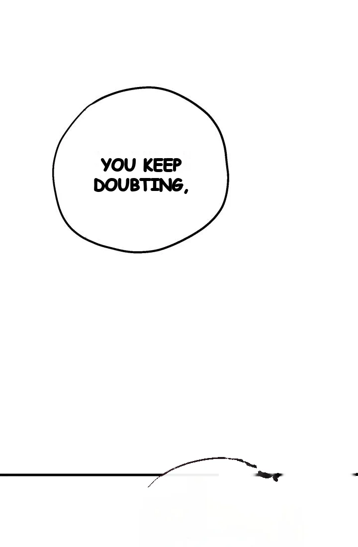 Because Its A Bed Scene Chapter 51 - Page 89